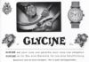 Glycine 1942.jpg
